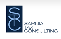 Sarnia Tax Consulting
