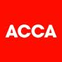 ACCA